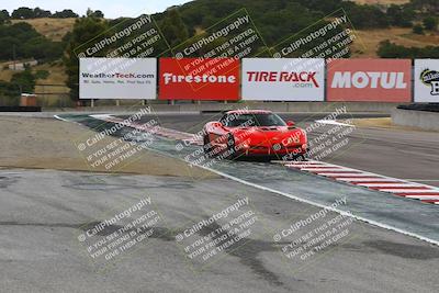 media/May-17-2025-Speed Ventures (Sat) [[f9f9f70676]]/Green/Session 2 (Turn 11)/